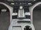 2026 Acura MDX SH-AWD w/A-Spec Package
