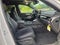 2026 Acura MDX SH-AWD w/A-Spec Package