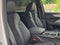 2026 Acura MDX SH-AWD w/A-Spec Package