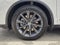 2026 Acura MDX SH-AWD w/A-Spec Package