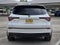 2026 Acura MDX SH-AWD w/A-Spec Package