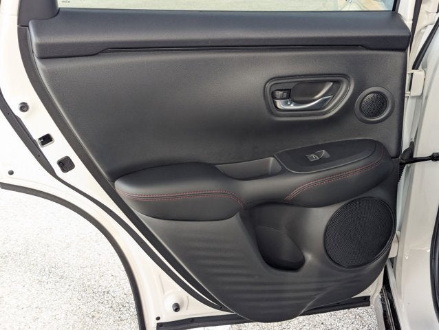 2026 Acura MDX w/A-Spec Package