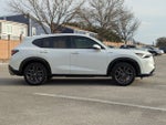 2026 Acura MDX w/A-Spec Package