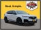 2026 Acura MDX w/A-Spec Package