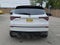 2026 Acura MDX w/A-Spec Package