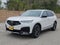 2026 Acura MDX w/A-Spec Package