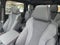 2026 Acura MDX w/A-Spec Package