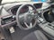2026 Acura MDX w/A-Spec Package