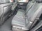2026 Acura MDX w/A-Spec Package