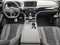2026 Acura MDX w/A-Spec Package