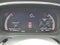 2026 Acura MDX w/A-Spec Package