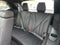 2026 Acura MDX w/A-Spec Package