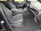 2026 Acura MDX w/A-Spec Package