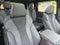 2026 Acura MDX w/A-Spec Package