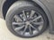 2026 Acura MDX SH-AWD w/A-Spec Package
