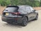 2026 Acura MDX w/A-Spec Package