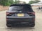 2026 Acura MDX w/A-Spec Package
