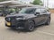 2026 Acura MDX w/A-Spec Package