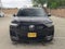 2026 Acura MDX w/A-Spec Package