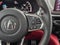 2026 Acura MDX w/A-Spec Package