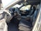2026 Acura MDX SH-AWD w/A-Spec Package