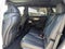 2026 Acura MDX SH-AWD w/A-Spec Package