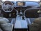 2026 Acura MDX SH-AWD w/A-Spec Package