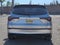 2026 Acura MDX SH-AWD w/A-Spec Package