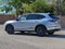 2026 Acura MDX SH-AWD w/A-Spec Package