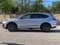 2026 Acura MDX SH-AWD w/A-Spec Package