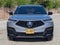 2026 Acura MDX SH-AWD w/A-Spec Package