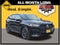 2026 Acura MDX SH-AWD w/A-Spec Package