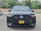 2026 Acura MDX SH-AWD w/A-Spec Package