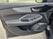 2026 Acura MDX SH-AWD w/A-Spec Package