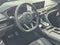 2026 Acura MDX SH-AWD w/A-Spec Package