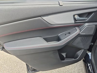 2026 Acura MDX SH-AWD w/A-Spec Package