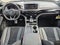 2026 Acura MDX SH-AWD w/A-Spec Package