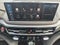 2026 Acura MDX SH-AWD w/A-Spec Package