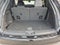 2026 Acura MDX SH-AWD w/A-Spec Package