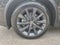 2026 Acura MDX SH-AWD w/A-Spec Package