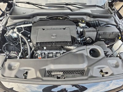 2026 Acura MDX SH-AWD w/A-Spec Package