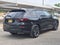 2026 Acura MDX SH-AWD w/A-Spec Package