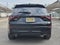 2026 Acura MDX SH-AWD w/A-Spec Package