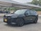 2026 Acura MDX SH-AWD w/A-Spec Package