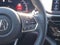 2026 Acura MDX w/A-Spec Package