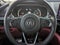 2026 Acura MDX w/A-Spec Package