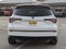 2026 Acura MDX w/A-Spec Package