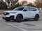 2026 Acura MDX w/A-Spec Package