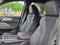 2026 Acura MDX w/A-Spec Package
