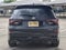 2026 Acura MDX w/A-Spec Package